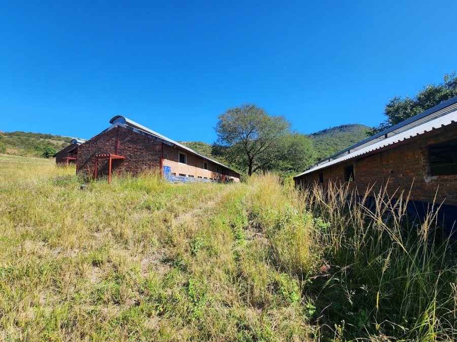 Commercial Property for Sale in Nelspruit Rural Mpumalanga
