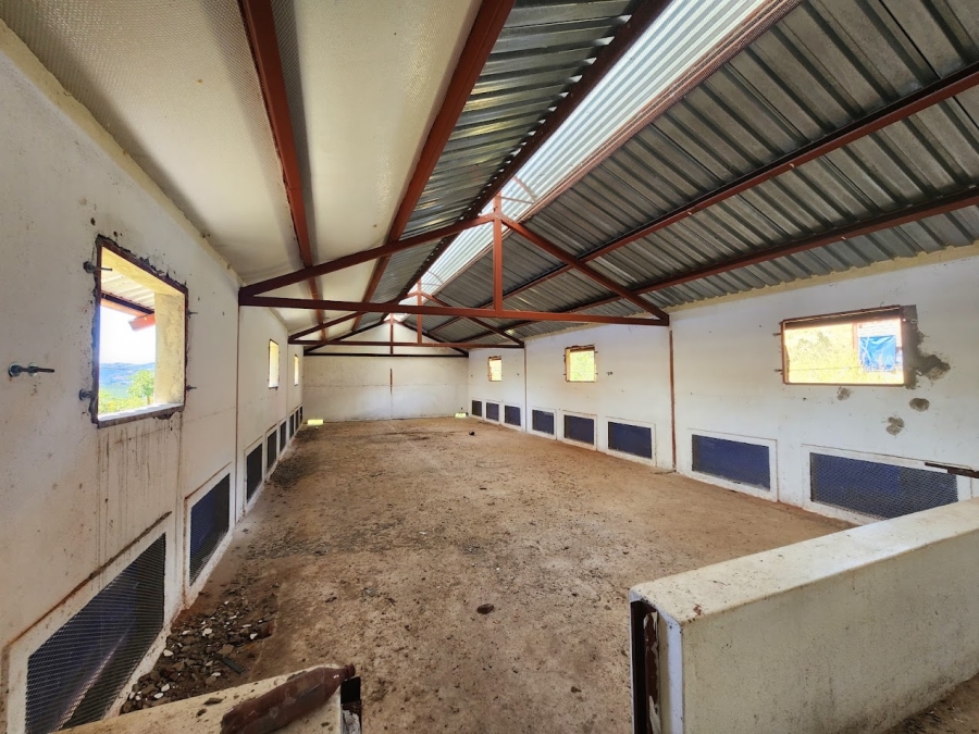 Commercial Property for Sale in Nelspruit Rural Mpumalanga
