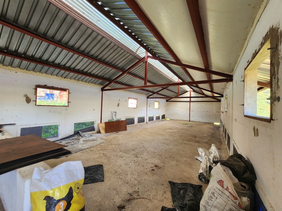 Commercial Property for Sale in Nelspruit Rural Mpumalanga