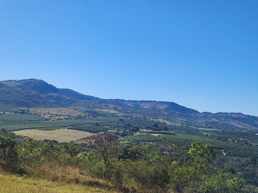 Commercial Property for Sale in Nelspruit Rural Mpumalanga