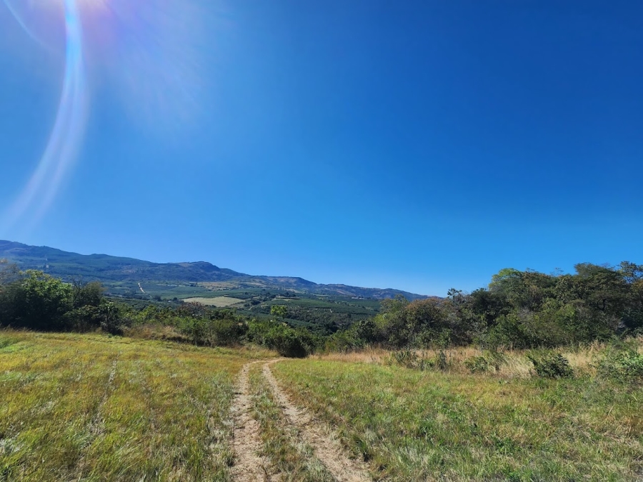 Commercial Property for Sale in Nelspruit Rural Mpumalanga