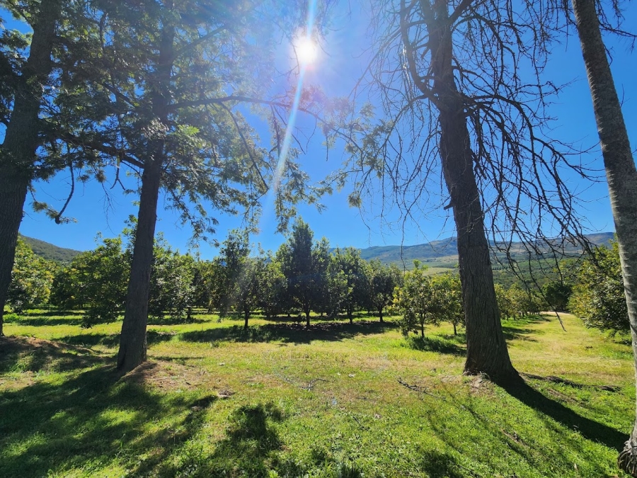 Commercial Property for Sale in Nelspruit Rural Mpumalanga