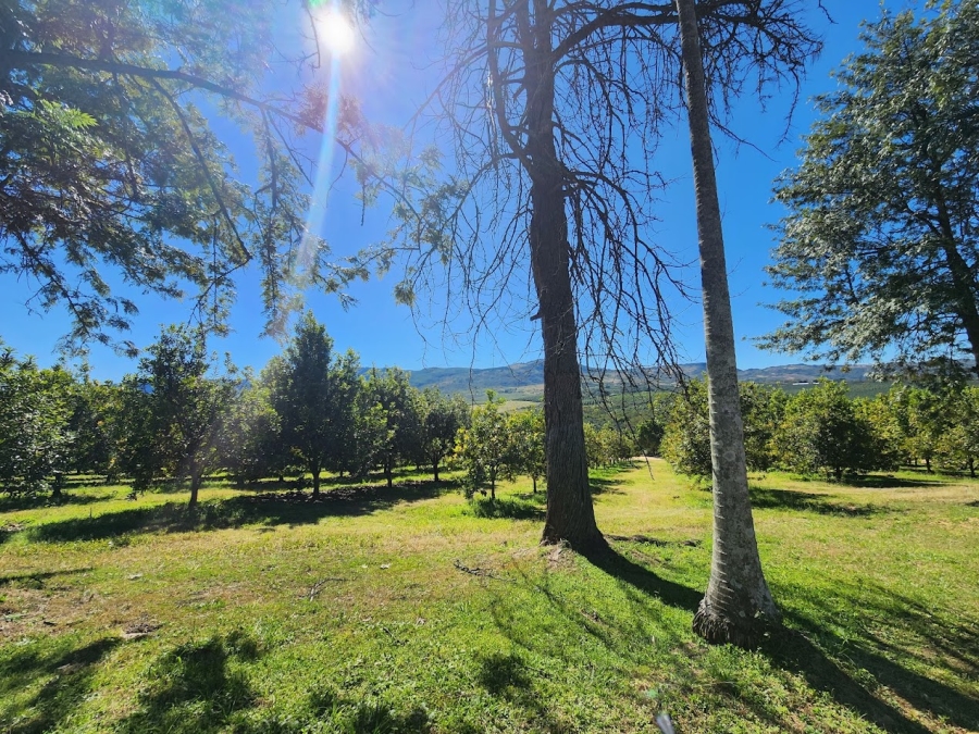 Commercial Property for Sale in Nelspruit Rural Mpumalanga