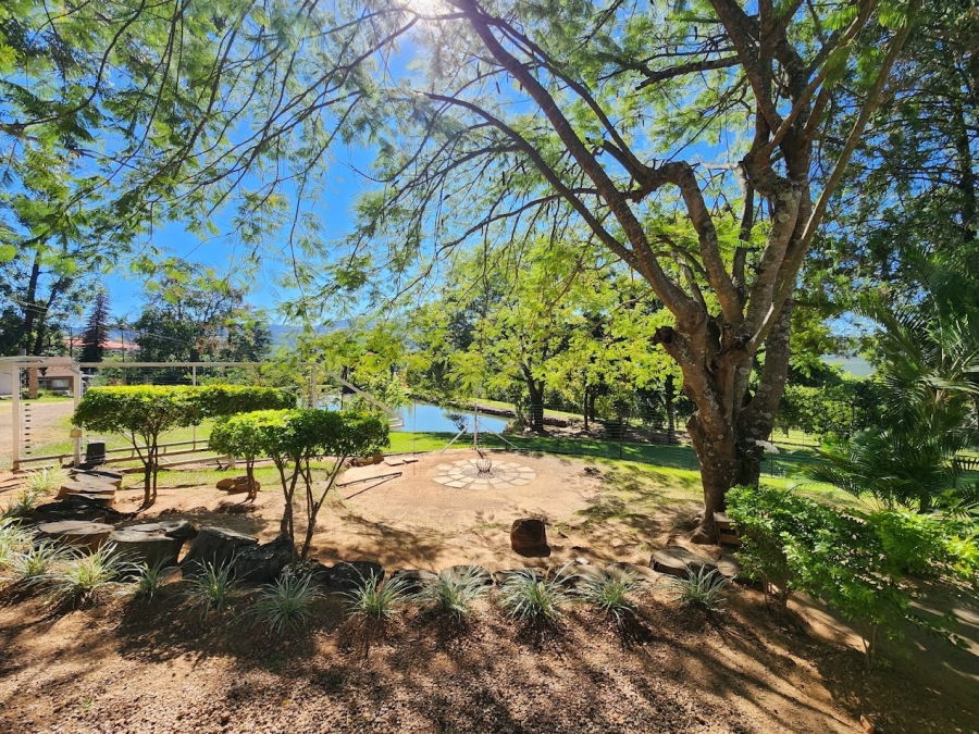 Commercial Property for Sale in Nelspruit Rural Mpumalanga