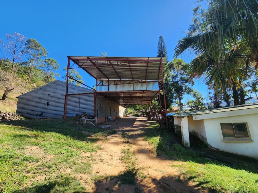Commercial Property for Sale in Nelspruit Rural Mpumalanga