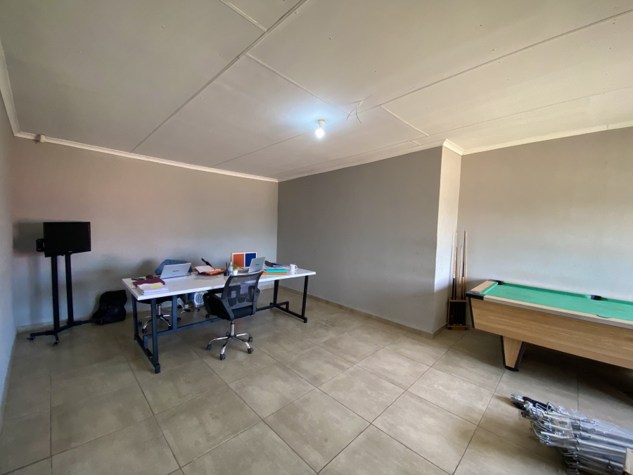 Commercial Property for Sale in Kriel Mpumalanga
