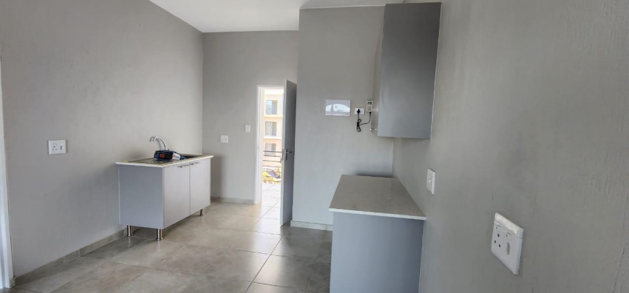 To Let 1 Bedroom Property for Rent in Nelspruit Mpumalanga