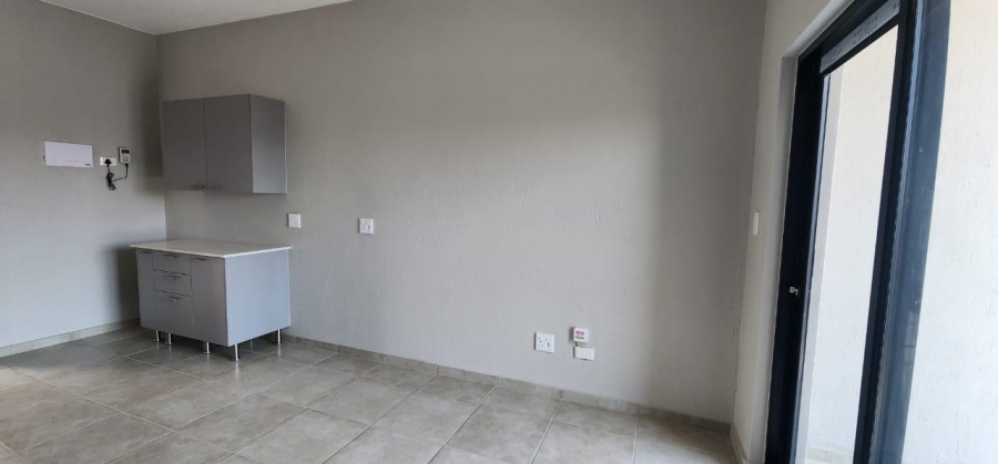 To Let 1 Bedroom Property for Rent in Nelspruit Mpumalanga