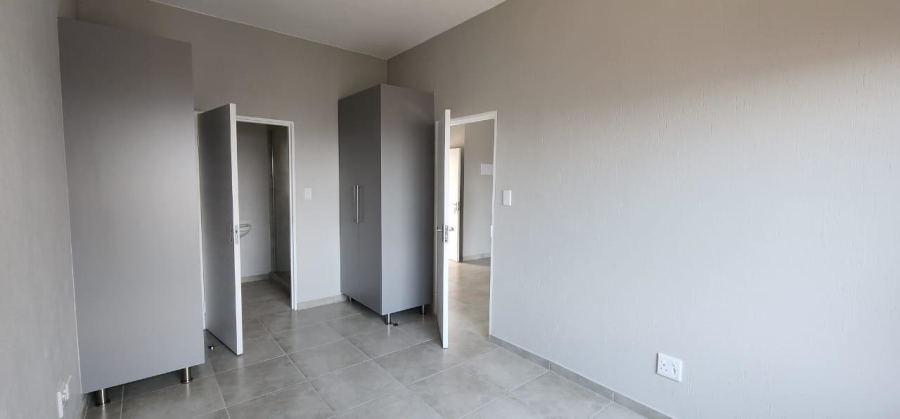 To Let 1 Bedroom Property for Rent in Nelspruit Mpumalanga