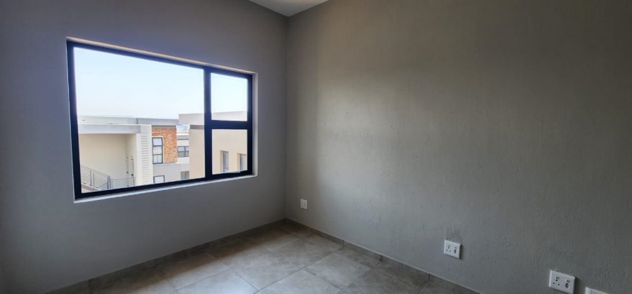 To Let 1 Bedroom Property for Rent in Nelspruit Mpumalanga