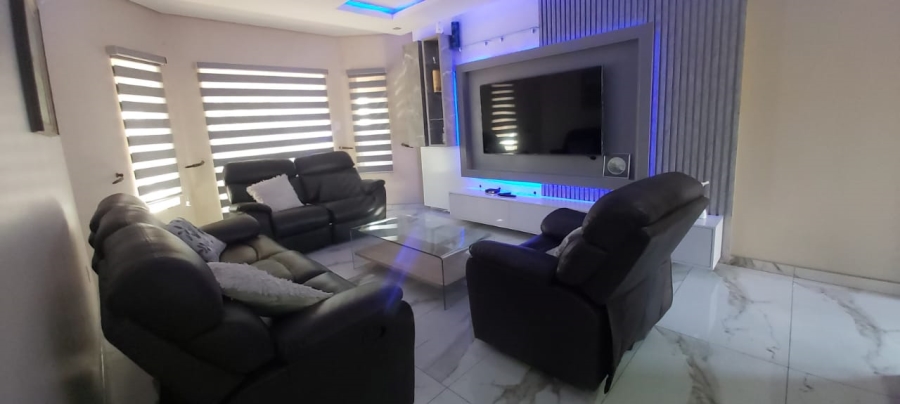 To Let 3 Bedroom Property for Rent in Mineralia Mpumalanga