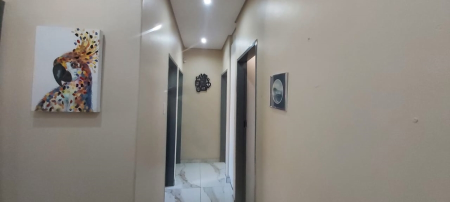To Let 3 Bedroom Property for Rent in Mineralia Mpumalanga
