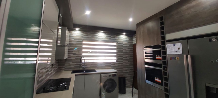 To Let 3 Bedroom Property for Rent in Mineralia Mpumalanga