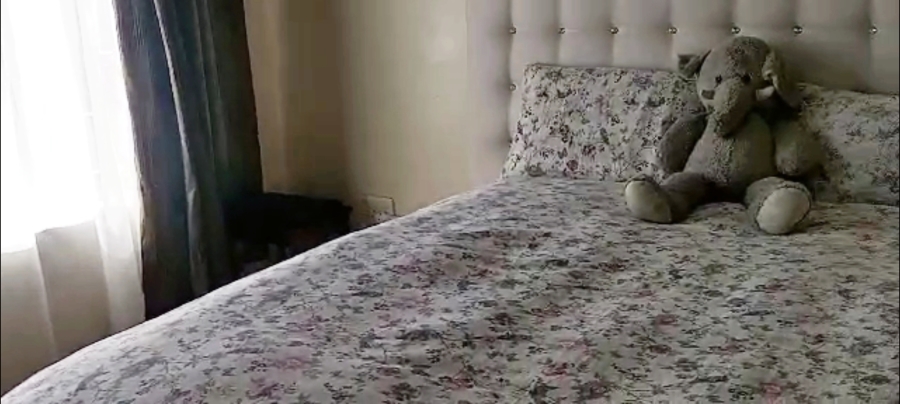 To Let 3 Bedroom Property for Rent in Mineralia Mpumalanga