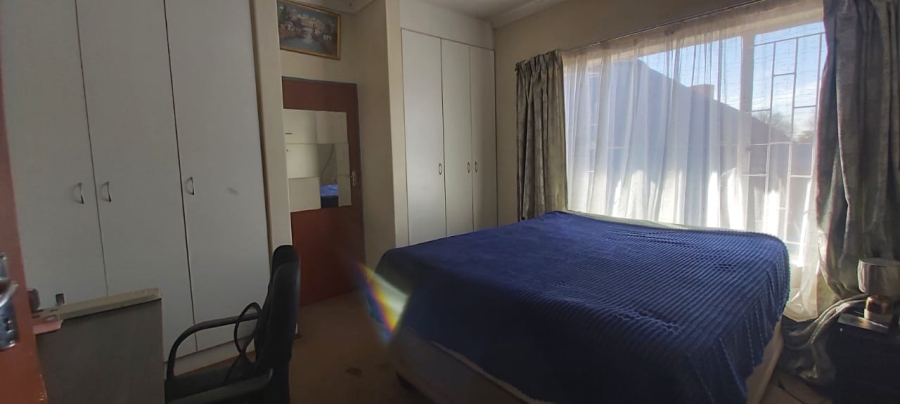 To Let 3 Bedroom Property for Rent in Mineralia Mpumalanga