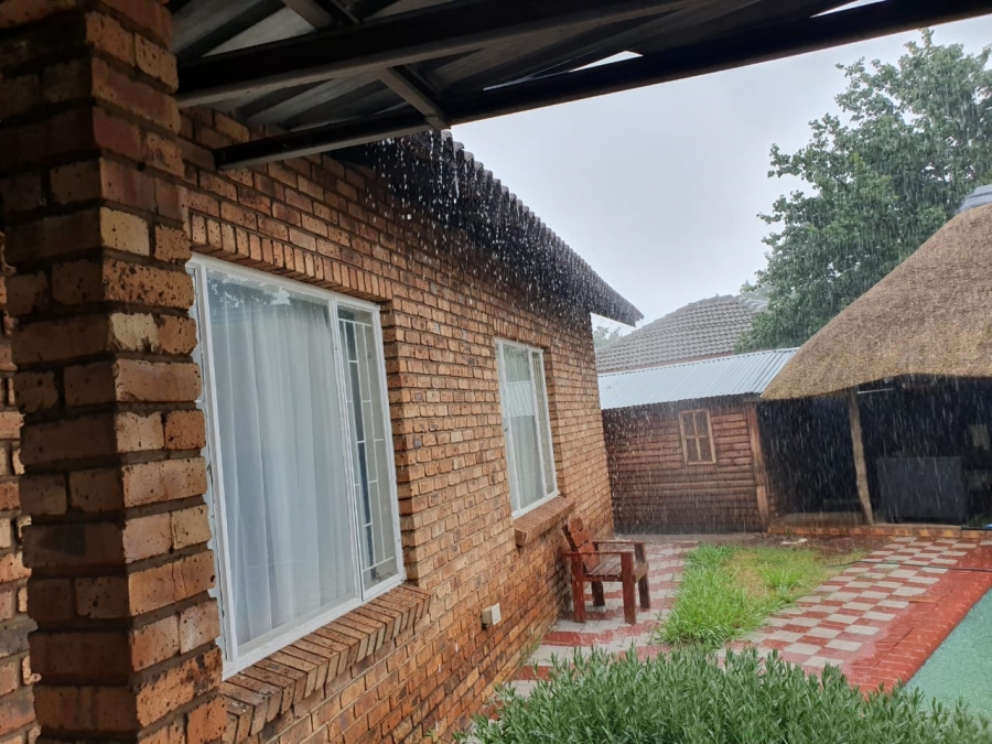 To Let 3 Bedroom Property for Rent in Mineralia Mpumalanga