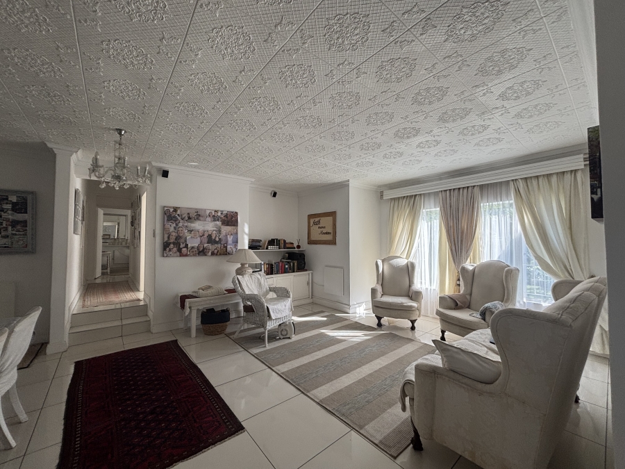 4 Bedroom Property for Sale in Model Park Mpumalanga