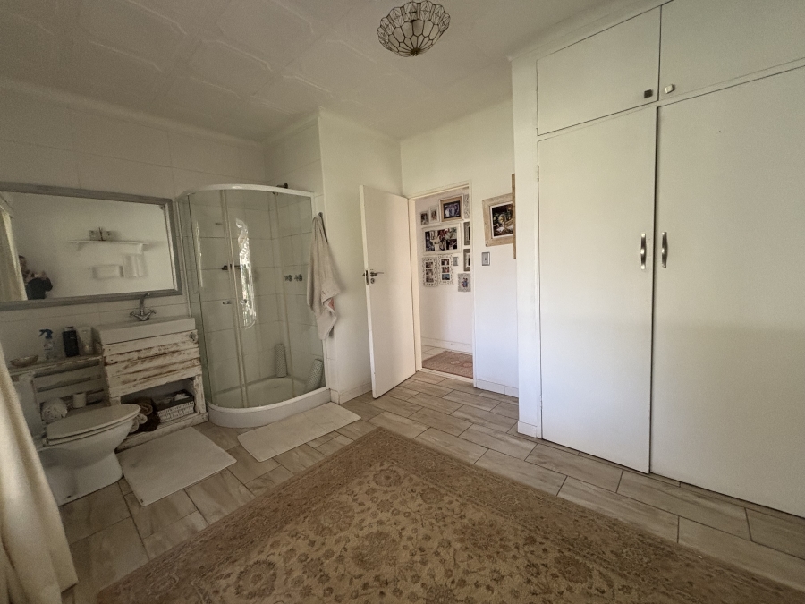 4 Bedroom Property for Sale in Model Park Mpumalanga