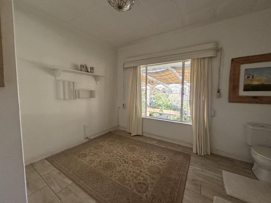 4 Bedroom Property for Sale in Model Park Mpumalanga