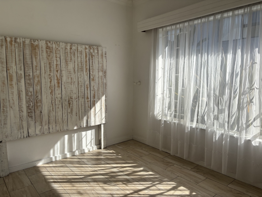 4 Bedroom Property for Sale in Model Park Mpumalanga