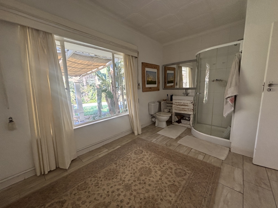 4 Bedroom Property for Sale in Model Park Mpumalanga