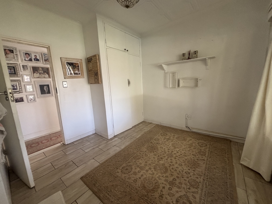 4 Bedroom Property for Sale in Model Park Mpumalanga