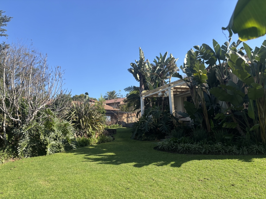 4 Bedroom Property for Sale in Model Park Mpumalanga