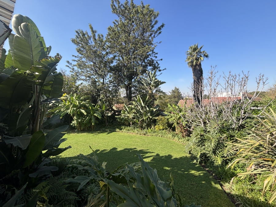 4 Bedroom Property for Sale in Model Park Mpumalanga