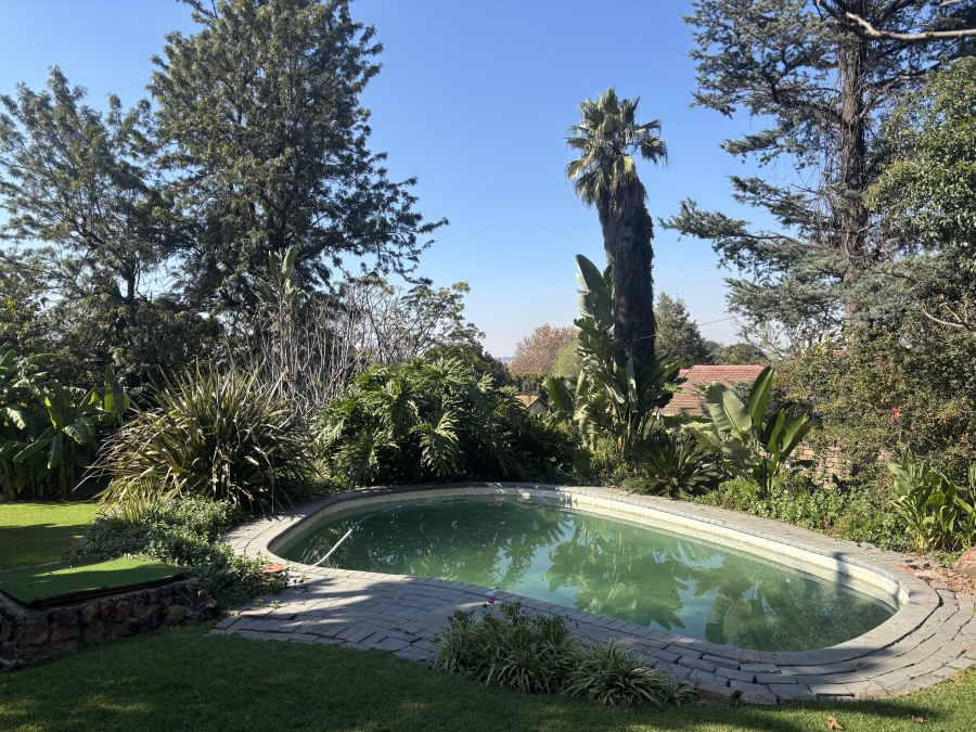 4 Bedroom Property for Sale in Model Park Mpumalanga