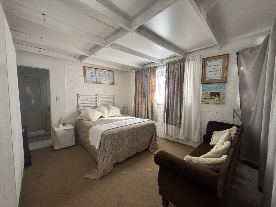 4 Bedroom Property for Sale in Model Park Mpumalanga