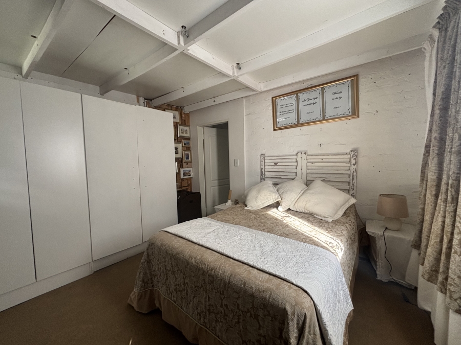 4 Bedroom Property for Sale in Model Park Mpumalanga