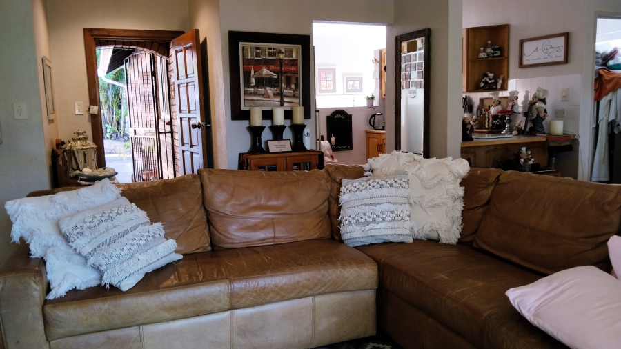 3 Bedroom Property for Sale in Steiltes Mpumalanga