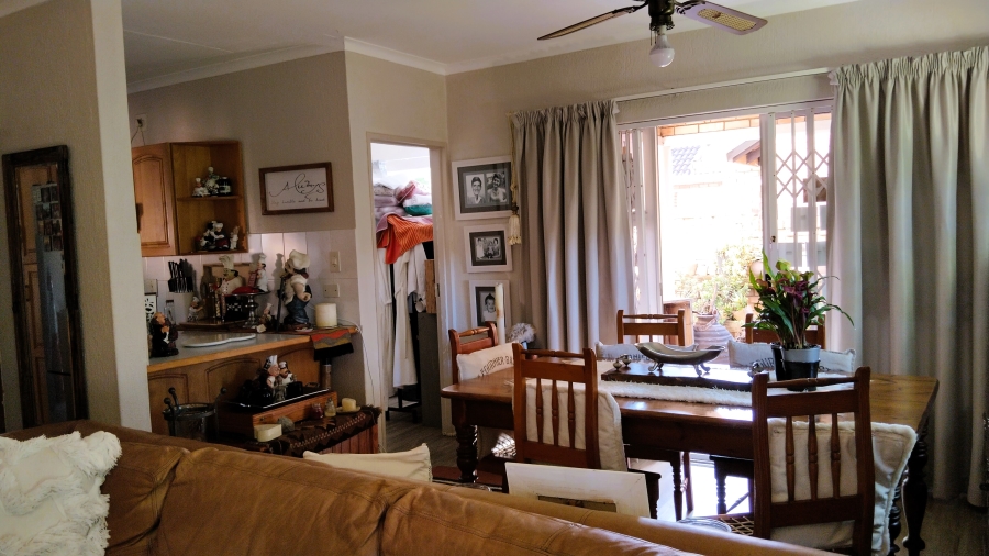 3 Bedroom Property for Sale in Steiltes Mpumalanga