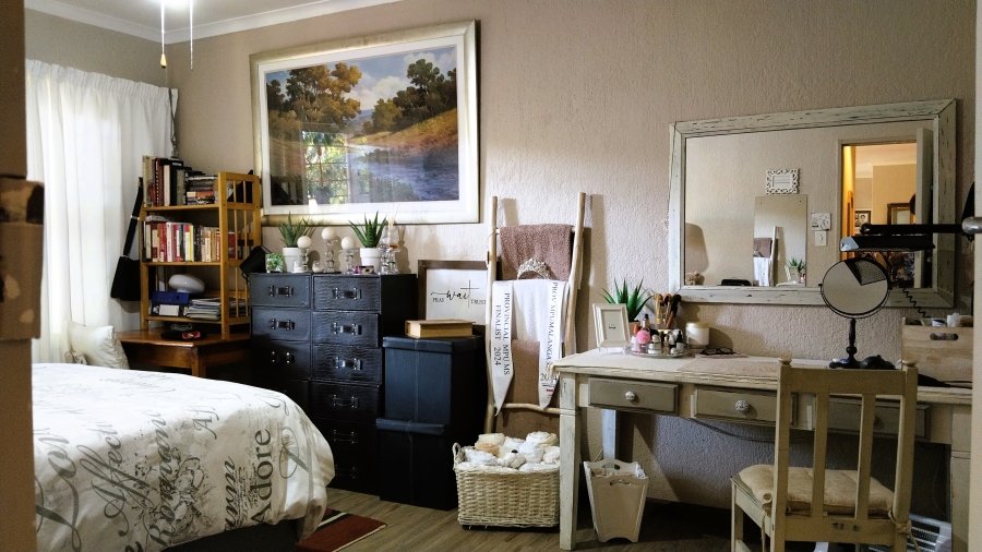 3 Bedroom Property for Sale in Steiltes Mpumalanga