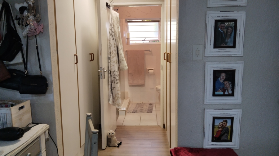 3 Bedroom Property for Sale in Steiltes Mpumalanga
