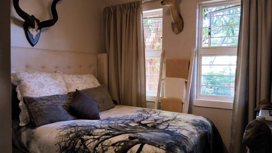 3 Bedroom Property for Sale in Steiltes Mpumalanga