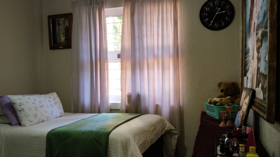 3 Bedroom Property for Sale in Steiltes Mpumalanga