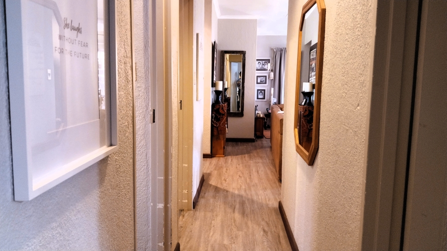 3 Bedroom Property for Sale in Steiltes Mpumalanga