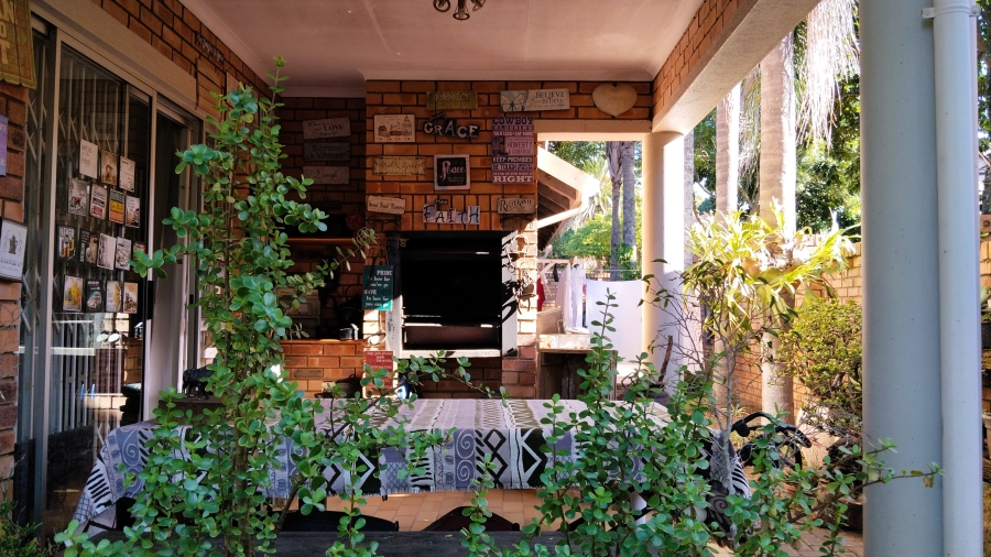 3 Bedroom Property for Sale in Steiltes Mpumalanga