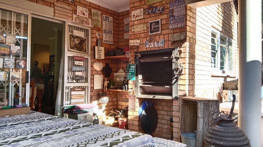 3 Bedroom Property for Sale in Steiltes Mpumalanga