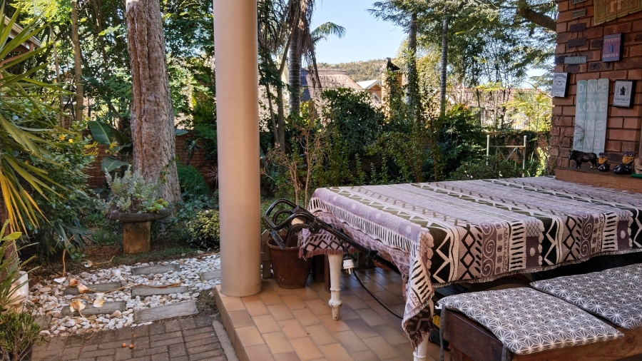 3 Bedroom Property for Sale in Steiltes Mpumalanga