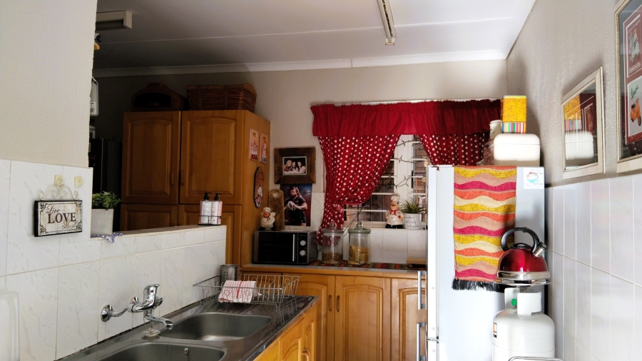 3 Bedroom Property for Sale in Steiltes Mpumalanga