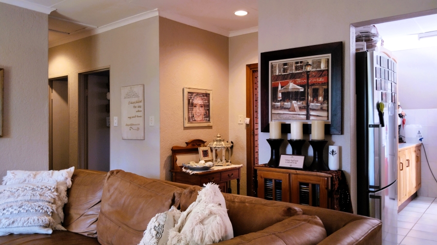 3 Bedroom Property for Sale in Steiltes Mpumalanga