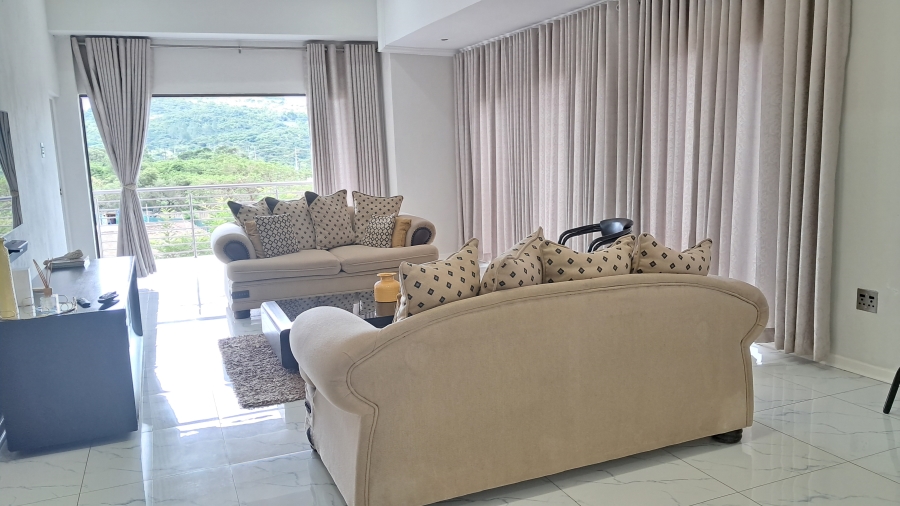 5 Bedroom Property for Sale in Drum Rock Mpumalanga