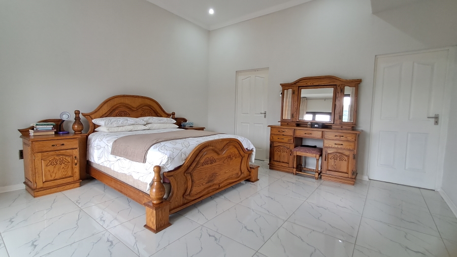 5 Bedroom Property for Sale in Drum Rock Mpumalanga