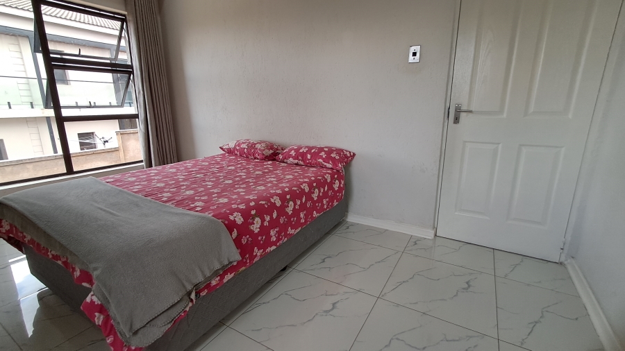 5 Bedroom Property for Sale in Drum Rock Mpumalanga