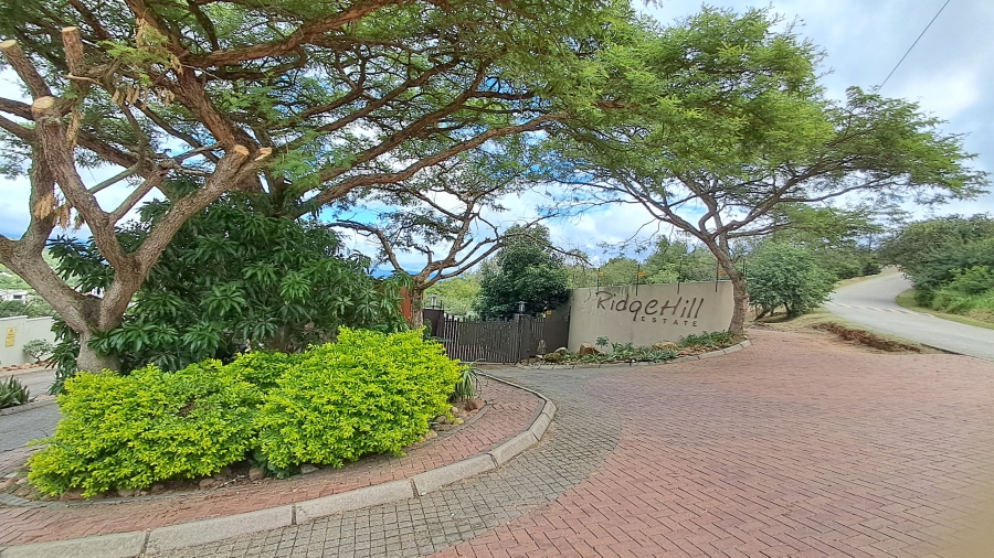 5 Bedroom Property for Sale in Drum Rock Mpumalanga