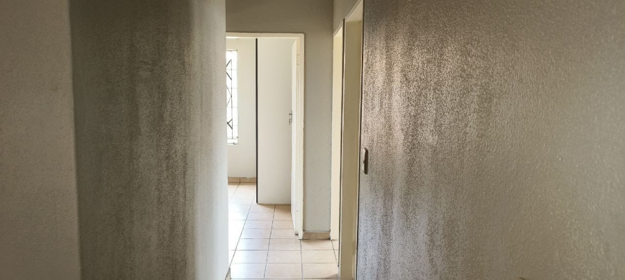 To Let 3 Bedroom Property for Rent in Duvha Park Mpumalanga