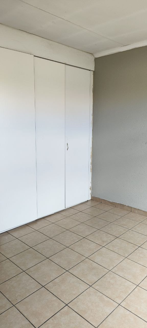 To Let 3 Bedroom Property for Rent in Duvha Park Mpumalanga