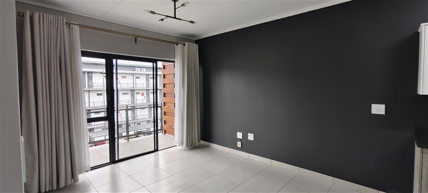 To Let 2 Bedroom Property for Rent in Riverside Park Mpumalanga